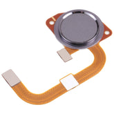 Fingerprint Sensor Flex Cable for Motorola Moto G Play (2021)